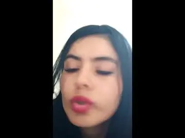 Celeste58631  live sex cam