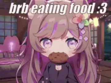 Chantall_28  live sex cam