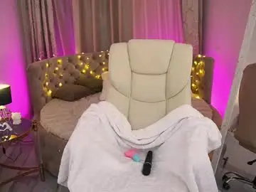 Cherrishlulu  live sex cam