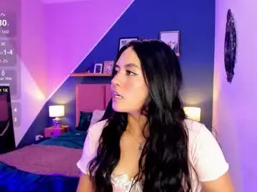 Chloe_fischer  live sex cam