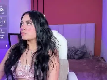 Chloe_fischer  live sex cam