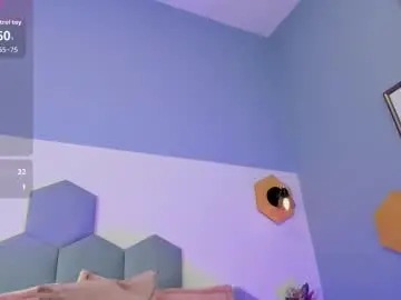 Chloe_fischer  live sex cam