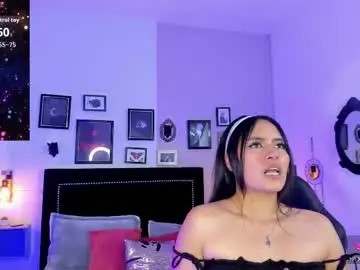 Chloe_fischer  live sex cam