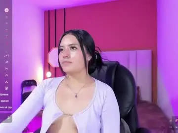 Chloe_fischer  live sex cam