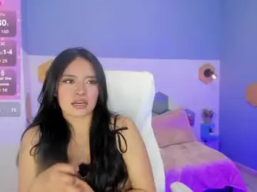 Chloe_fischer  live sex cam