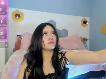 Chloe_fischer  live sex cam