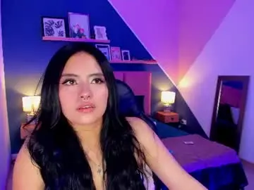 Chloe_fischer  live sex cam