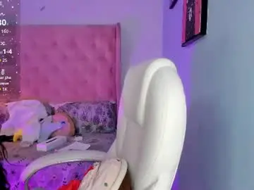Chloe_fischer  live sex cam