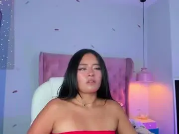 Chloe_fischer  live sex cam