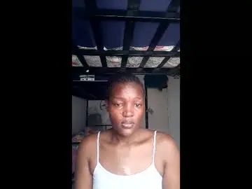 Chocobarbie_  live sex cam