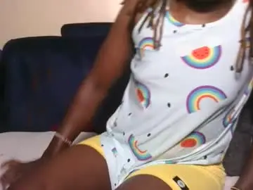 Cuteberry87  live sex cam