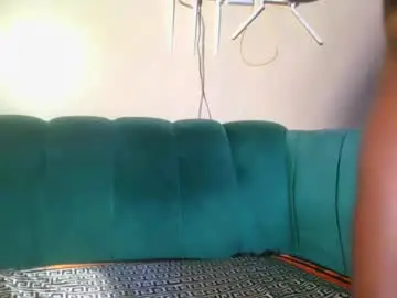 Cuteberry87  live sex cam