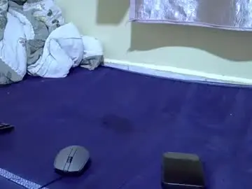 Cuttepappy  live sex cam