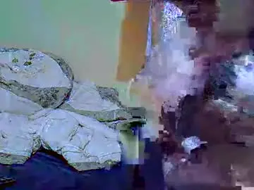 Cuttepappy  live sex cam