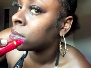 Cynaidiiore  live sex cam