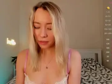 Danabananaa  live sex cam
