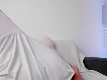 Danabananaa  live sex cam