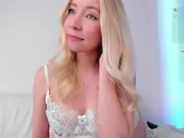 Danabananaa  live sex cam