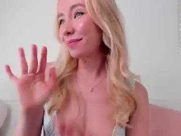 Danabananaa  live sex cam