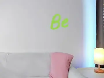 Danabananaa  live sex cam