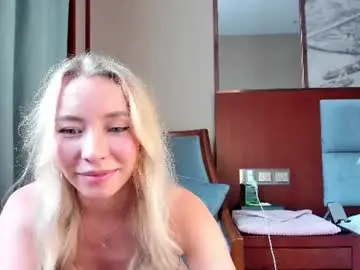 Danabananaa  live sex cam