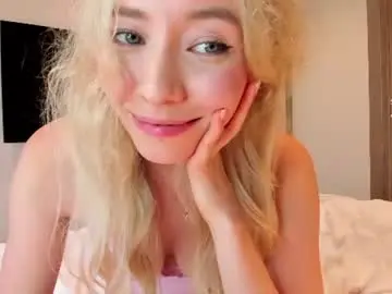 Danabananaa  live sex cam