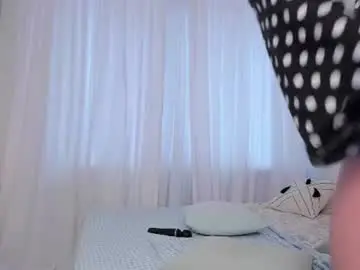 Danabananaa  live sex cam