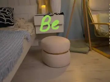 Danabananaa  live sex cam