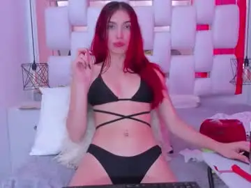 Danna_flame  live sex cam