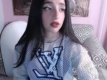 Danna_wagner  live sex cam