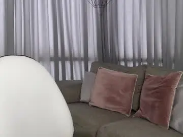 Danna_wagner  live sex cam