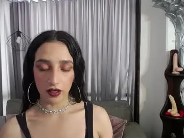 Danna_wagner  live sex cam