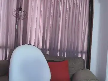 Danna_wagner  live sex cam