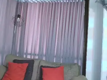 Danna_wagner  live sex cam
