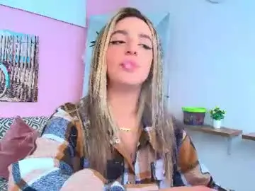 Danna_wagner  live sex cam