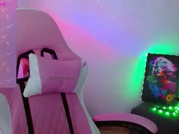 Dannie_sofie  live sex cam