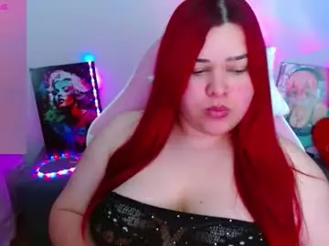 Dannie_sofie  live sex cam