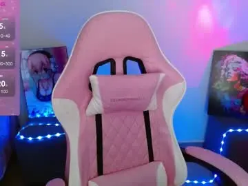 Dannie_sofie  live sex cam