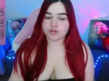 Dannie_sofie  live sex cam