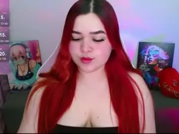 Dannie_sofie  live sex cam