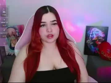 Dannie_sofie  live sex cam