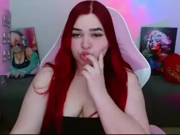 Dannie_sofie  live sex cam