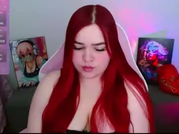 Dannie_sofie  live sex cam
