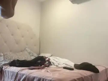 Darkplayhouse  live sex cam