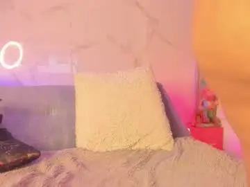 Dayan_silva_  live sex cam