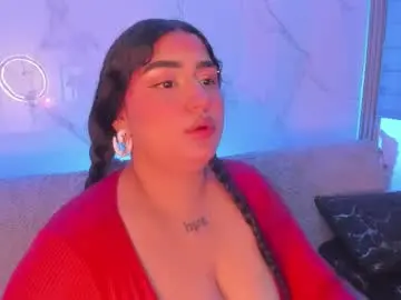 Dayan_silva_  live sex cam