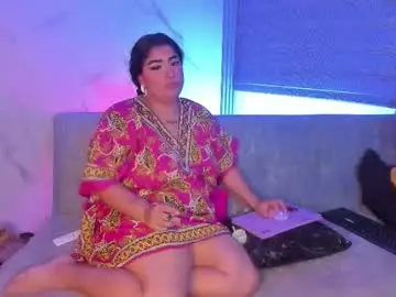 Dayan_silva_  live sex cam