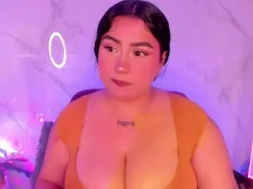 Dayan_silva_  live sex cam