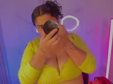 Dayan_silva_  live sex cam