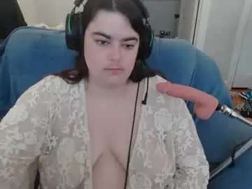 Diamaith1214  live sex cam